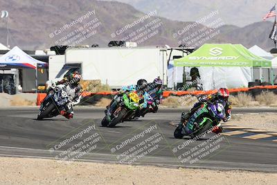 media/Nov-01-2025-CVMA (Sat) [[fc0f7531b8]]/Race 4-500-400-350 Supersport/